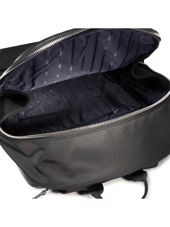Lacoste Square Backpack NH3117IA Modivo.ua