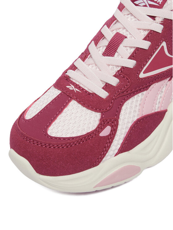 Reebok Reebok Sportcipők CEO-CHARGE AR30246SPQQ Rózsaszín