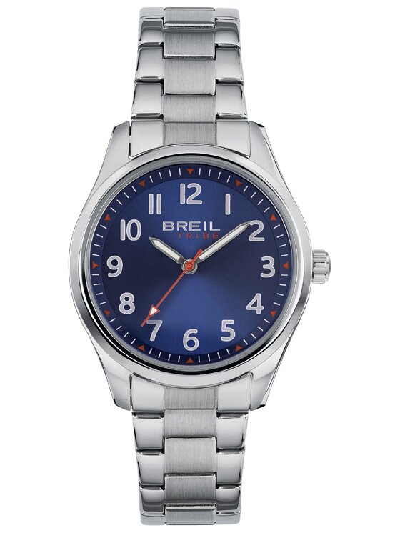 Breil Breil Orologio BEGINNING Blu