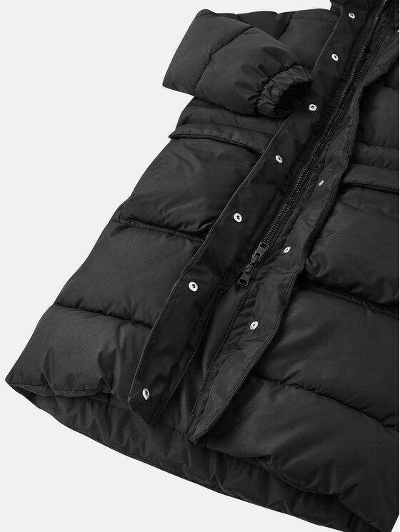 Reima Reima Talvejope Kumpula 5100361A Must Regular Fit