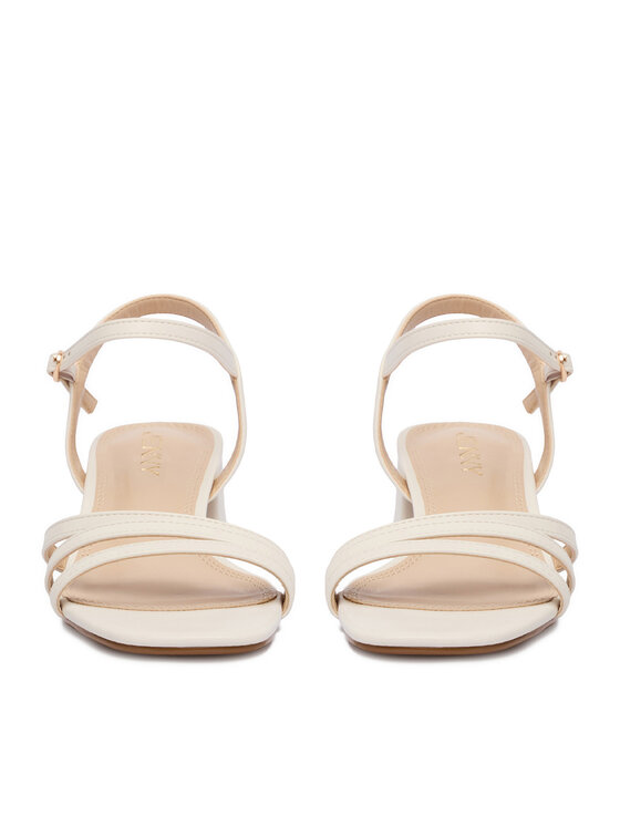 JENNY JENNY Sandaalid CEO-SXH3373A-29 Ekrüüvärv