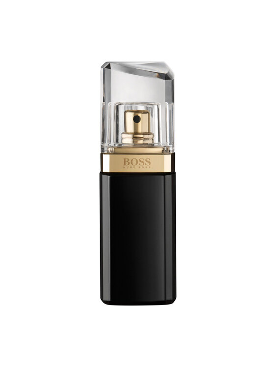 HUGO BOSS Hugo Boss BOSS Nuit Pour Femme Woda perfumowana