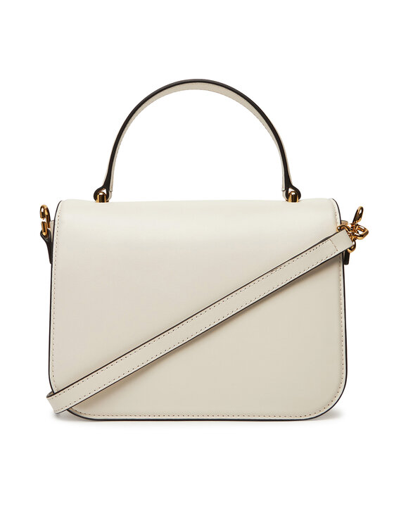 Furla Furla Ročna torba WB01475 BX0428 PNN00 Écru