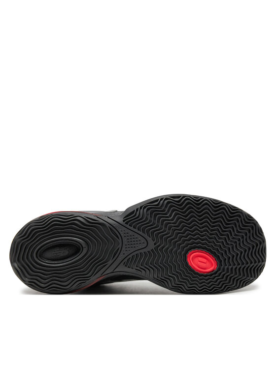 New Balance New Balance Încălțăminte pentru baschet BBHSLAT2 Negru
