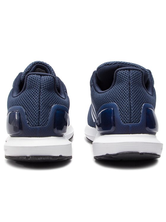 Adidas b44882 on sale