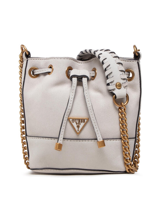 Guess sac 2019 clearance