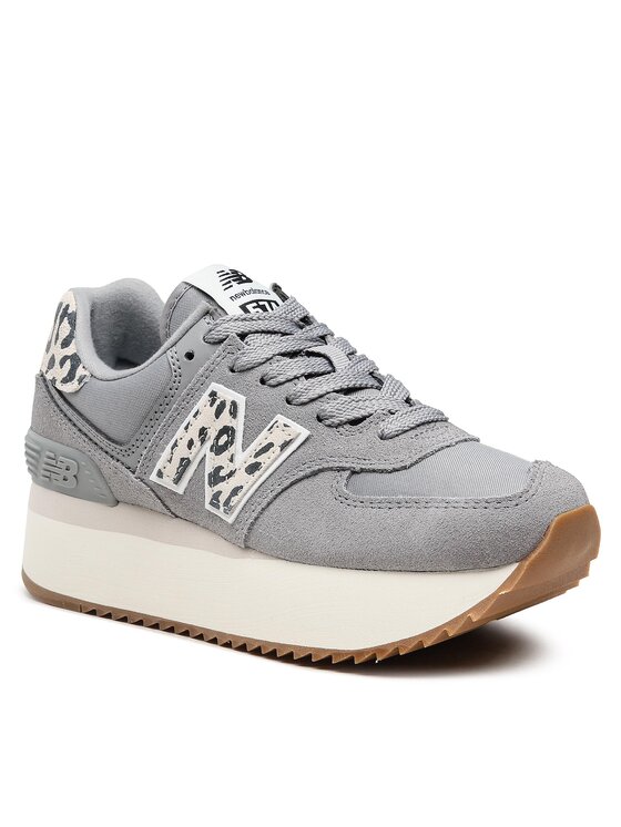 New balance hotsell 248