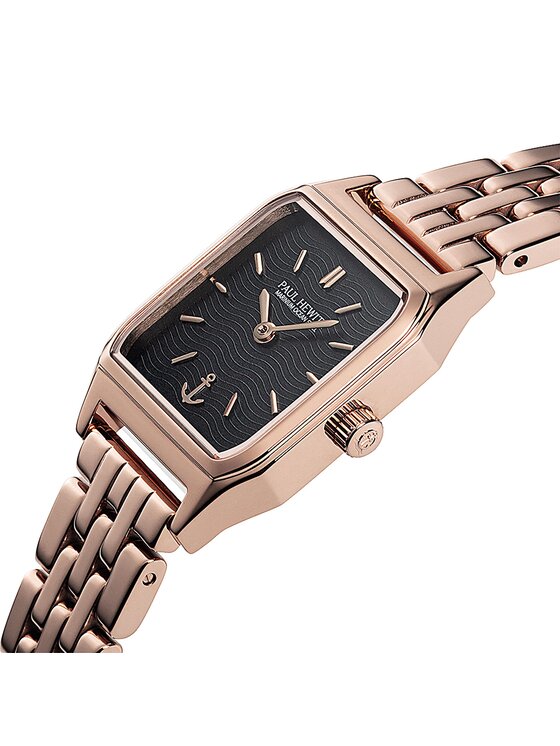Paul Hewitt Paul Hewitt Orologio PH-W-0336 Rosa