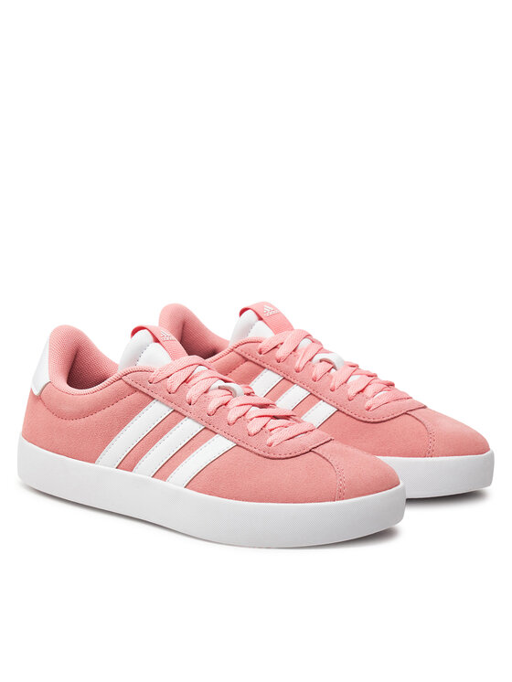 adidas adidas Сникърси Vl Court 3.0 IF4469 Розов
