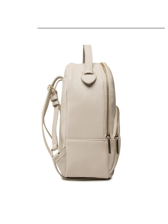 Zaino M Backpack AF1159 E0087 Beige