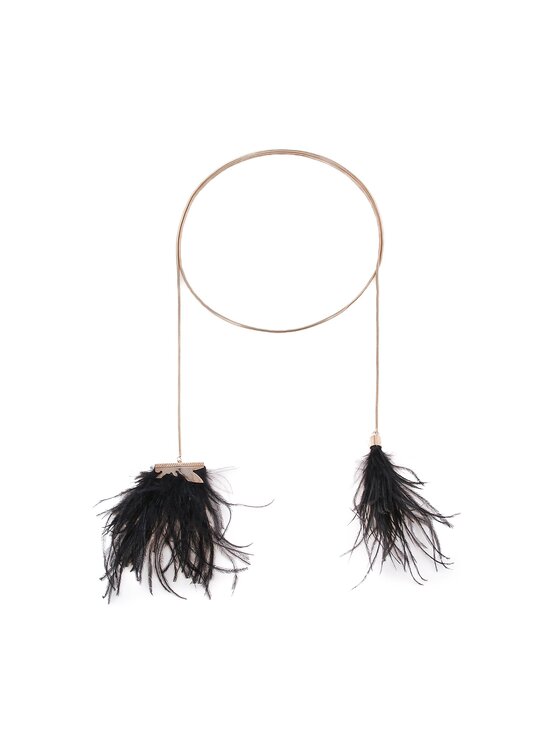 Collana Patrizia Pepe