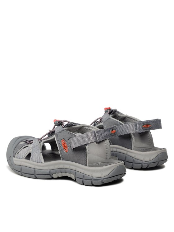 Keen ravine h2 top