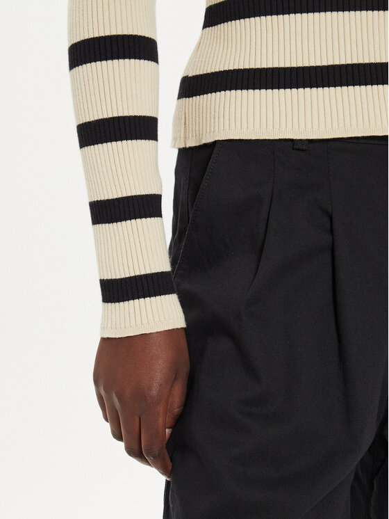 Levi's® Levi's® Cardigan Tulip A8895-0004 Bej Slim Fit