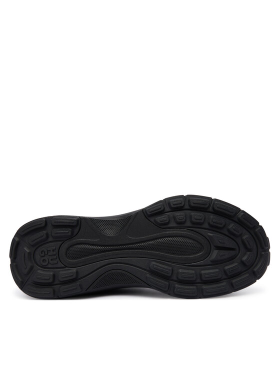 HUGO HUGO Sneakers GO2 50552789 Nero