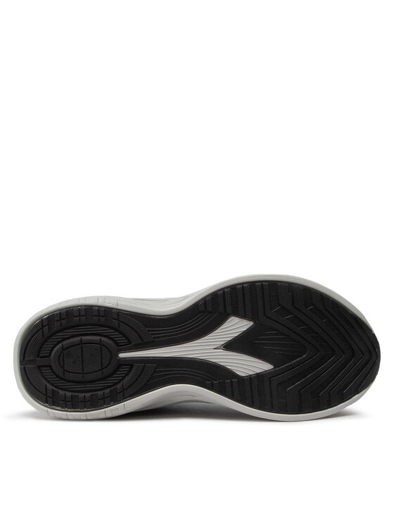 Scarpe Eagle 5 101.178064 01 C8120 Nero