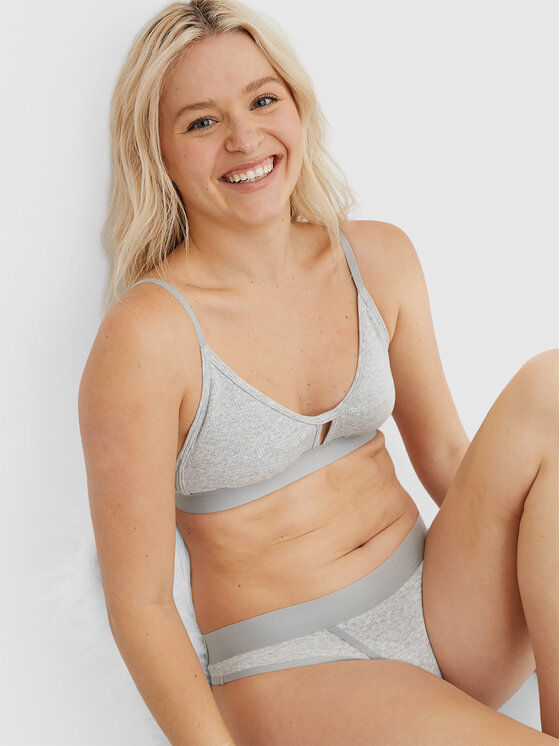 Sous vetement aerie outlet