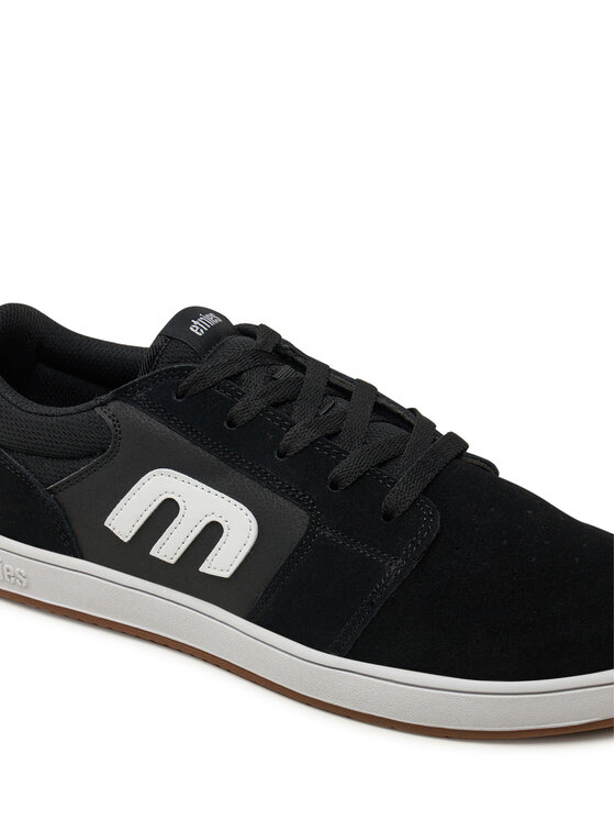 Etnies Etnies Tenisice Cresta 4101000575 Šarena