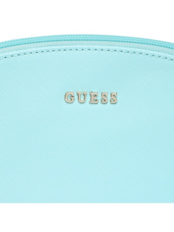 Pochette per cosmetici Not Coordinated Accesories