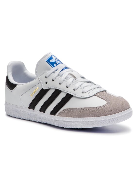 adidas c Samba Og C BB6975 Modivo.ua