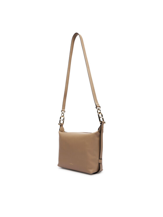 Furla Furla Rankinė WE00831 BX2045 CN 1257S 1007 Smėlio