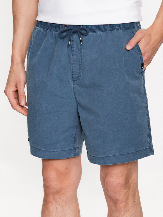 Pantaloncini sportivi Quiksilver