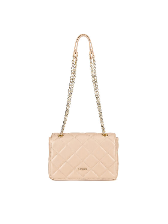 MEXX MEXX Soma MEXX-B-008-06 Bēšs