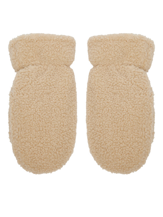 Rękawiczki Damskie Pieces