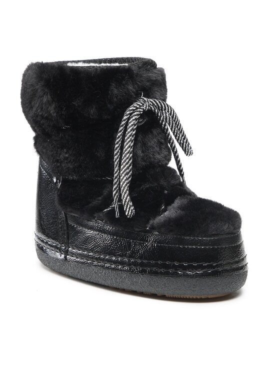 Scarpe Guess