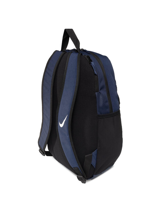Nike Nike Rucsac BA5501-410 Bleumarin