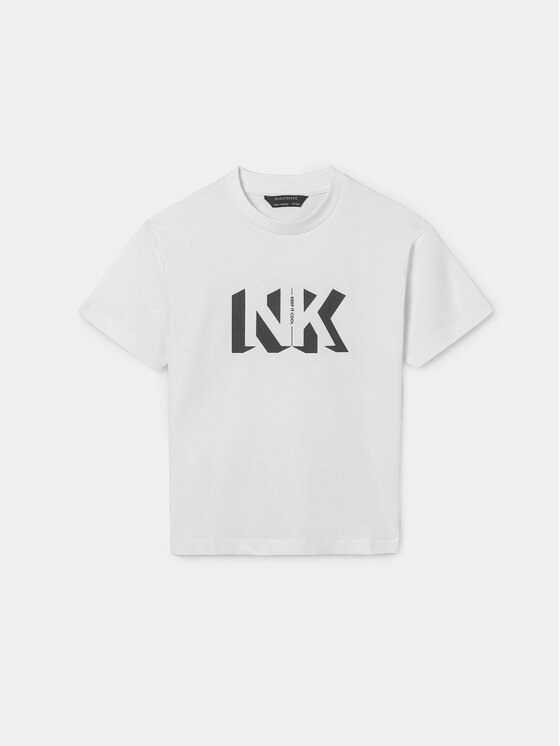 T-Shirt Mayoral