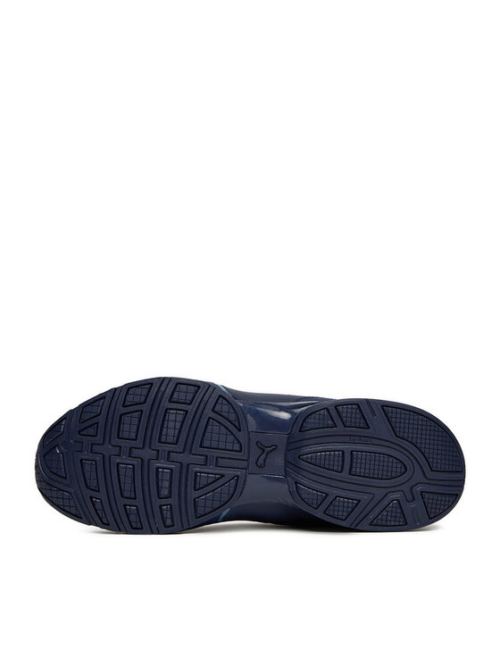 Puma Puma Sneakersy MAGNETIC 31078310 Granatowy