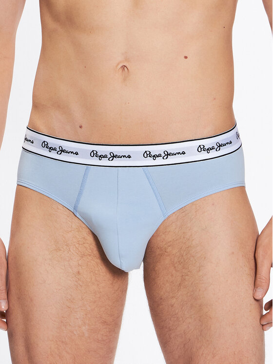 Slip Pepe Jeans