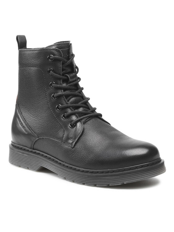 Stivali Lasocki Young