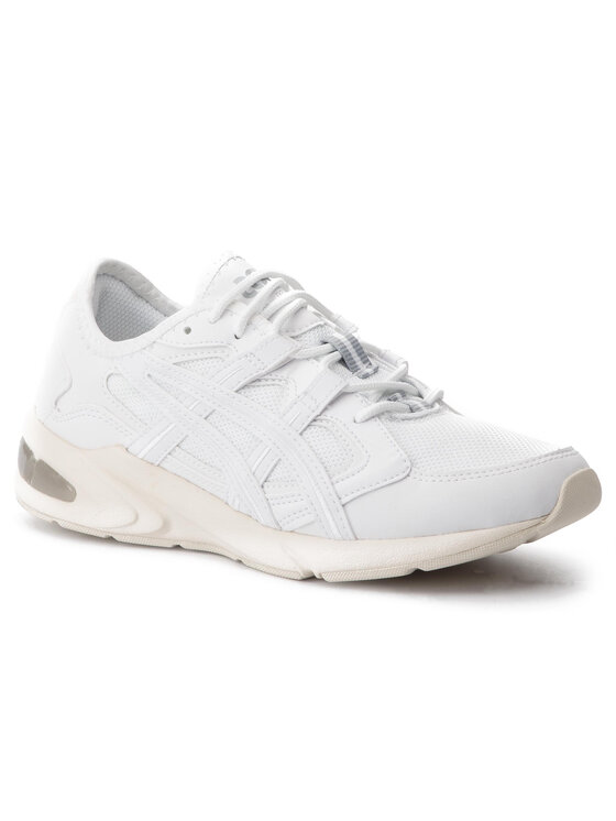 Asics Sneakers Gel Kayano 5.1 1191A098 WeiB Modivo