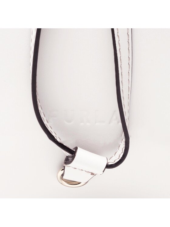 Furla Furla Ročna torba Miastella WB00353-BX0053-1704S-1-007-20-RO-B Bež