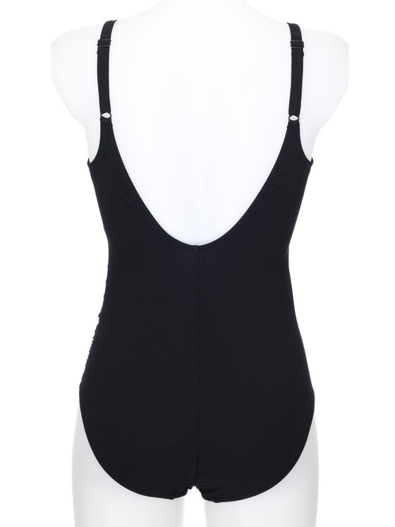 Opera Opera Costume da bagno 62680 Nero