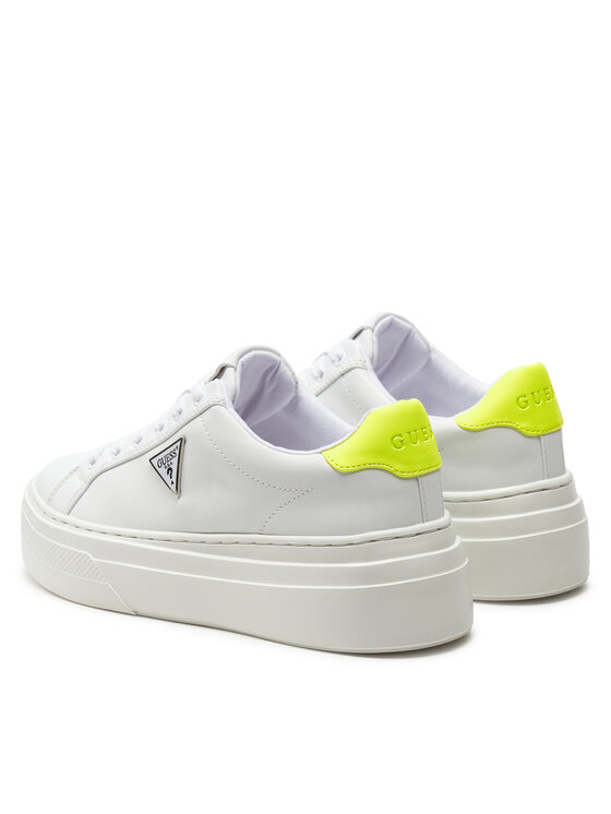 Guess Guess Superge FLGAMA ELE12 Bela