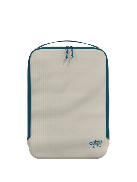 CabinZero CabinZero Torba na buty 320836 Biały