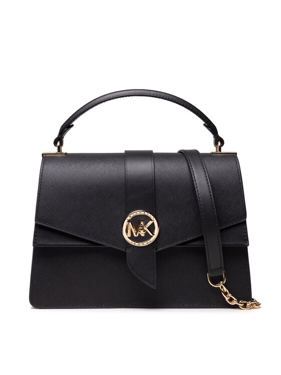 Sac kors michael 2025