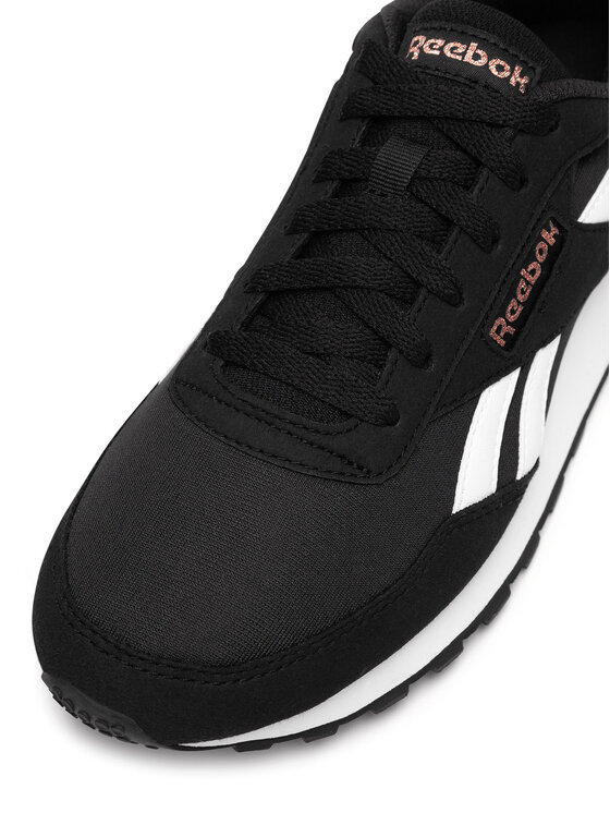 Reebok Reebok Tossud REWIND RUN 100001333 Must