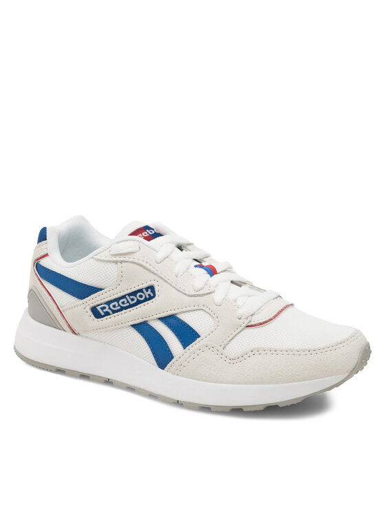 Reebok gl store 1000 2018