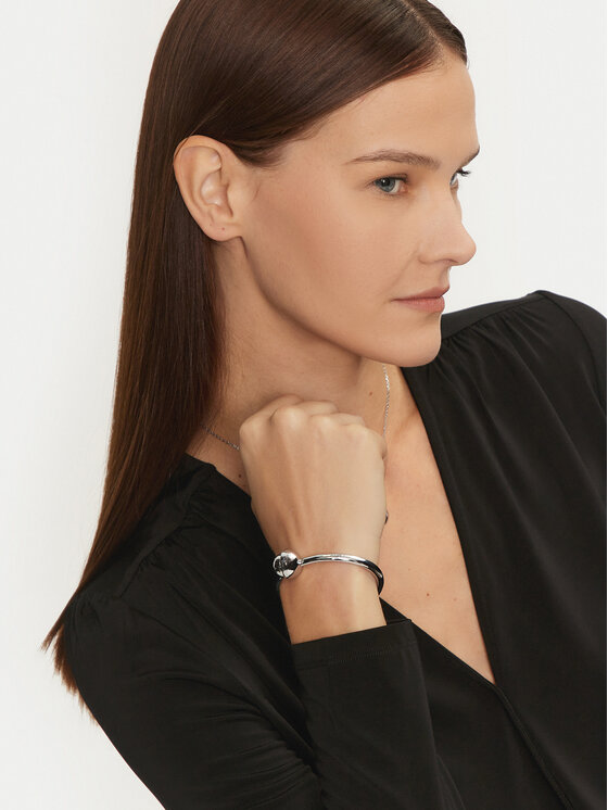 Furla Furla Bracciale Miasfera WJ00213-MT0000-AR000-1-003-20-CN Argento