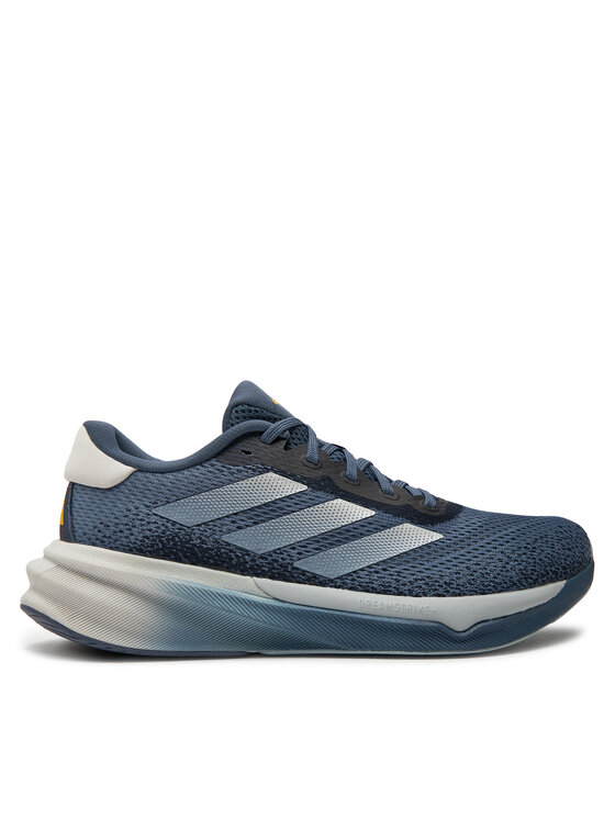 adidas Scarpe da corsa Supernova Stride IG8311 Blu scuro Modivo
