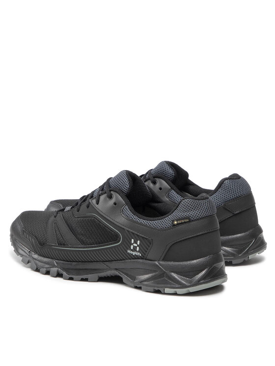 Scarpe da trekking Trail Fuse Gt Men GORE-TEX