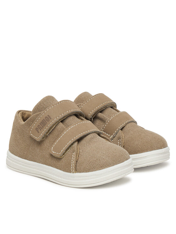 Primigi Primigi Halbschuhe 1355022 S Beige