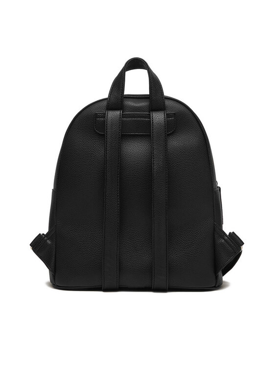 JENNY JENNY Rucksack CEO-JNY-M-013-07 Schwarz
