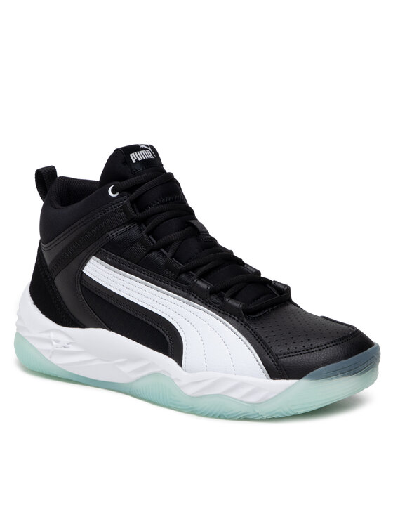 Puma c Rebound Future Evo 374899 01 Modivo.ua