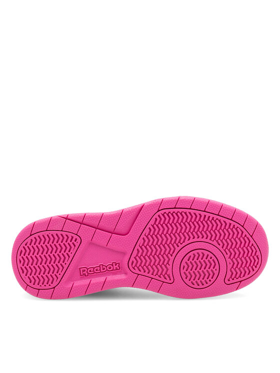 Reebok Reebok Сникърси BB4500 COURT 100033481 Тъмносин