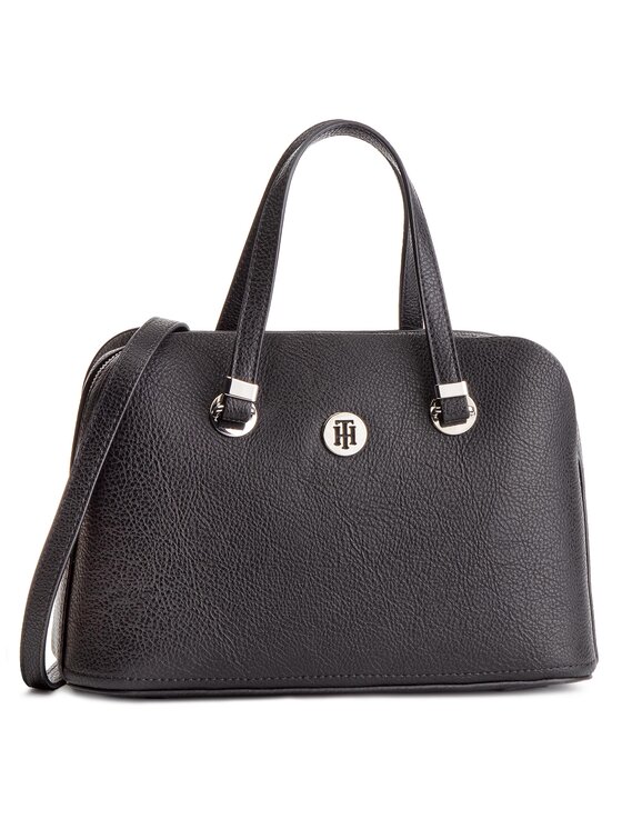 Th core med satchel hot sale