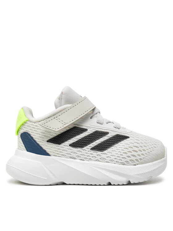 Sneakers adidas Duramo SL IH2445 Gri